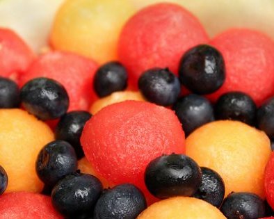 Что нельзя есть на голодный желудок