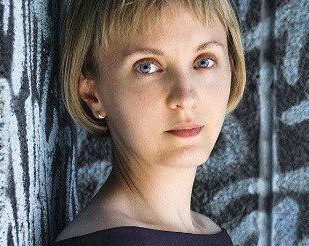 Что такое остеопатия: действенный метод лечения или плацебо