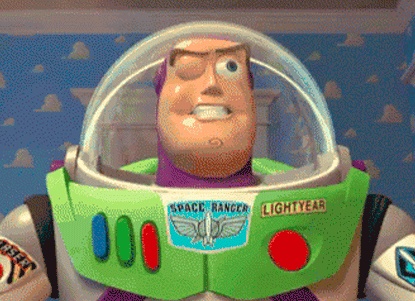 Что делать, если появился нервный тик