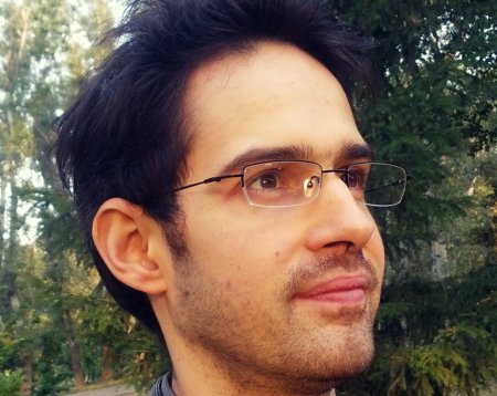 4 принципа оценки реальной пользы и вреда лечения