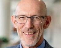 7 представлений о коронавирусе, которые уже устарели