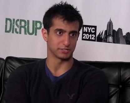 Перестаньте постоянно проверять электронную почту!