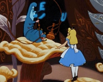 Опасно ли курить кальян