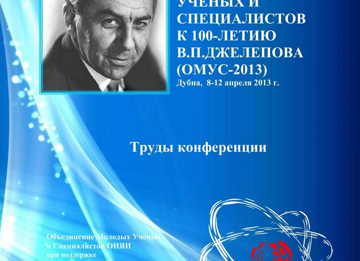 8 неочевидных причин, почему заложен нос или текут сопли