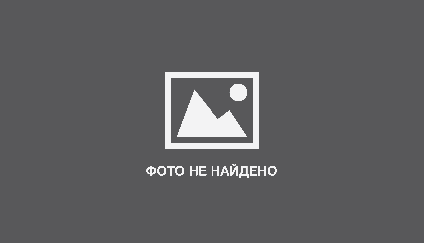 Какие способы защиты от простуды и гриппа правда работают, а какие — нет