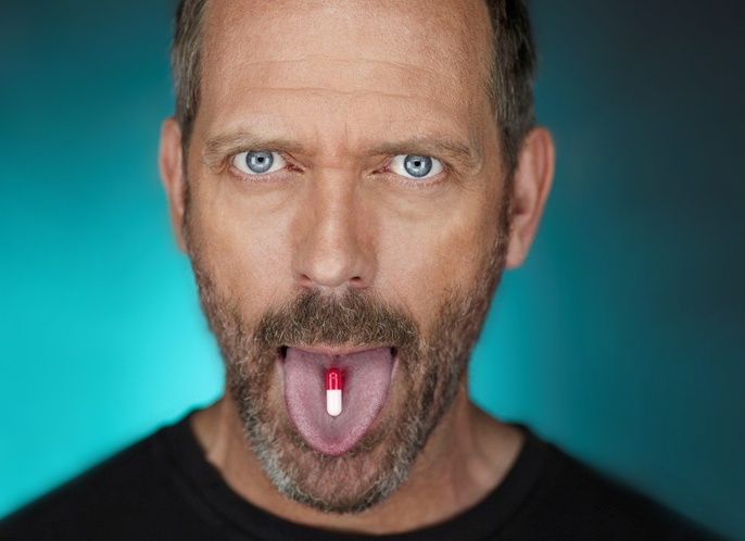 Всё об антибиотиках: 22 ответа на важные вопросы